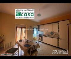 Rif.CI81|Casa indipendente San Cataldo