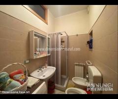 Rif.CI81|Casa indipendente San Cataldo - 6