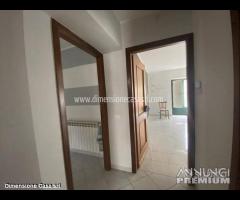 Rif.CI81|Casa indipendente San Cataldo - 7
