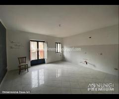 Rif.CI81|Casa indipendente San Cataldo - 8