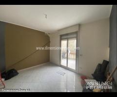 Rif.CI81|Casa indipendente San Cataldo - 9