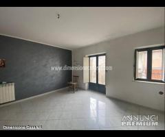 Rif.CI81|Casa indipendente San Cataldo - 10