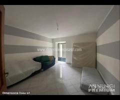 Rif.CI81|Casa indipendente San Cataldo - 12
