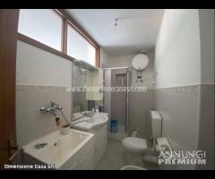 Rif.CI81|Casa indipendente San Cataldo - 13