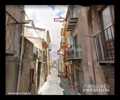 Rif.CI81|Casa indipendente San Cataldo - 14