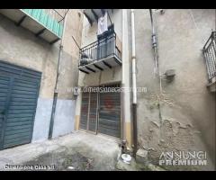 Rif.CI81|Casa indipendente San Cataldo - 15