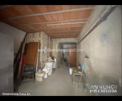 Rif.CI81|Casa indipendente San Cataldo - 16