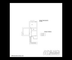 Rif.CI81|Casa indipendente San Cataldo - 18