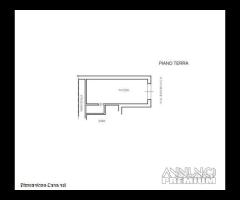 Rif.CI81|Casa indipendente San Cataldo - 19