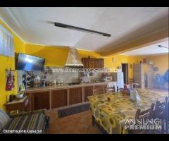 Rif.TA60|Terreno agricolo Serradifalco - 6