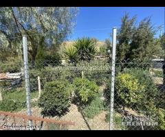 Rif.TA60|Terreno agricolo Serradifalco - 7