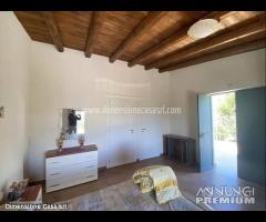 Rif.TA60|Terreno agricolo Serradifalco - 8