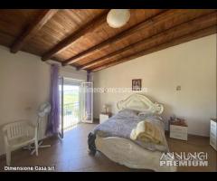 Rif.TA60|Terreno agricolo Serradifalco - 9