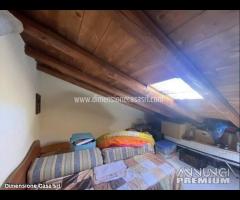 Rif.TA60|Terreno agricolo Serradifalco - 10