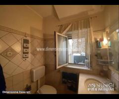 Rif.TA60|Terreno agricolo Serradifalco - 12