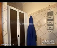 Rif.TA60|Terreno agricolo Serradifalco - 13