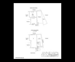 Rif.TA60|Terreno agricolo Serradifalco - 16