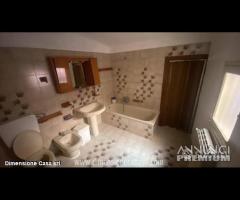 Rif.CI80|Casa indipendente San Cataldo - 6