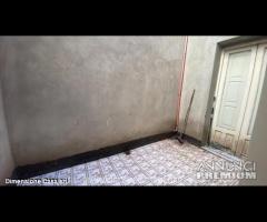 Rif.CI80|Casa indipendente San Cataldo - 7