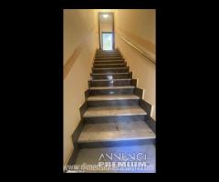 Rif.CI80|Casa indipendente San Cataldo - 8