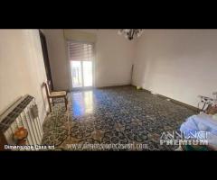 Rif.CI80|Casa indipendente San Cataldo - 9