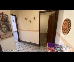 Rif.CI80|Casa indipendente San Cataldo - 10