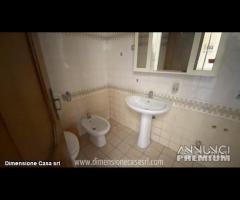 Rif.CI80|Casa indipendente San Cataldo - 11