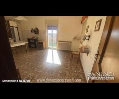 Rif.CI80|Casa indipendente San Cataldo - 12