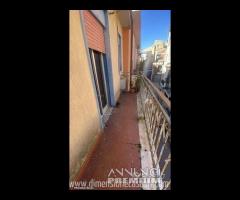 Rif.CI80|Casa indipendente San Cataldo - 13