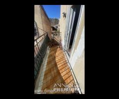 Rif.CI80|Casa indipendente San Cataldo - 15