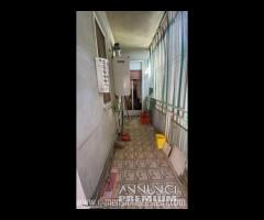 Rif.CI80|Casa indipendente San Cataldo - 16