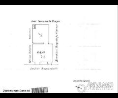 Rif.CI80|Casa indipendente San Cataldo - 20