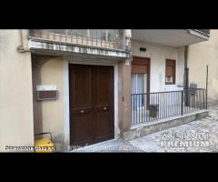 Rif.AP274|Appartamento San Cataldo