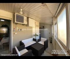 Rif.AP276|Appartamento San Cataldo - 6