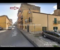 Rif.AP276|Appartamento San Cataldo - 7