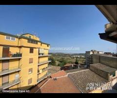 Rif.AP276|Appartamento San Cataldo - 8