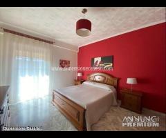 Rif.AP276|Appartamento San Cataldo - 9