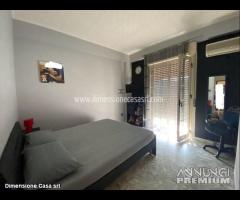 Rif.AP276|Appartamento San Cataldo - 10