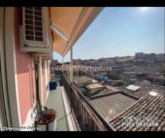 Rif.AP276|Appartamento San Cataldo - 12