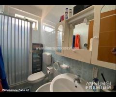 Rif.AP276|Appartamento San Cataldo - 13