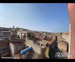 Rif.AP276|Appartamento San Cataldo - 14