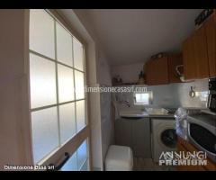 Rif.AP276|Appartamento San Cataldo - 15