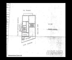 Rif.AP276|Appartamento San Cataldo - 16