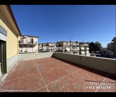 Rif.CI69|Casa indipendente San Cataldo - 6