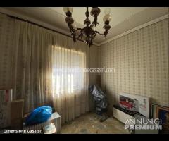 Rif.CI69|Casa indipendente San Cataldo - 8