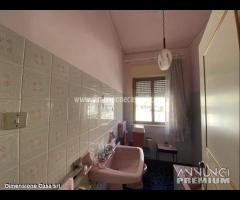 Rif.CI69|Casa indipendente San Cataldo - 9