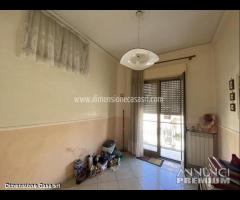 Rif.CI69|Casa indipendente San Cataldo - 13
