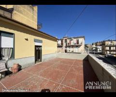 Rif.CI69|Casa indipendente San Cataldo - 14