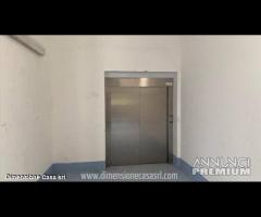 Rif.CP21|Capannone San Cataldo - 6