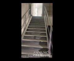 Rif.CP21|Capannone San Cataldo - 7